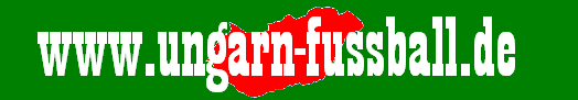 www.ungarn-fussball.de