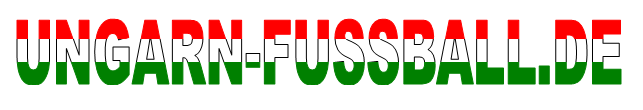 ungarn-fussball.de